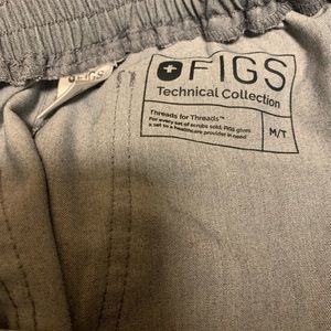 FIGS Core Collection Scrubs